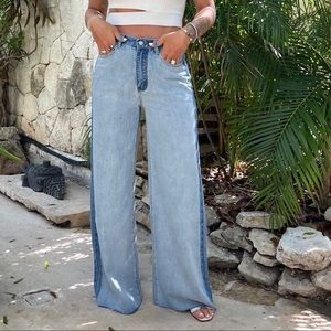 ByEgreis Dallas Jean